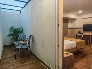 Executive room (1)