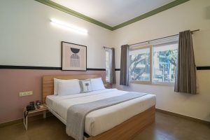 Executive room (2)