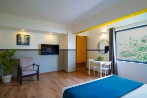 Executive room (3)