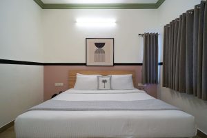 Executive room (3)