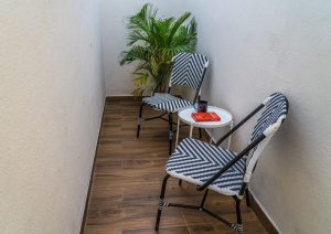 Executive room (3)