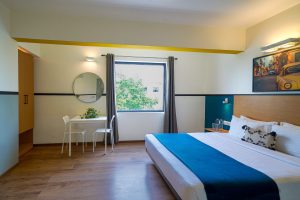 Executive room (4)