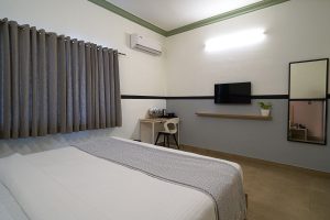 Executive room (4)