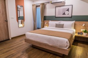 Executive room (4)