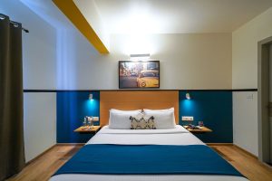 Executive room (5)