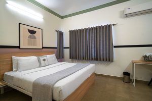 Executive room (5)