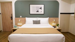 Executive room (5)