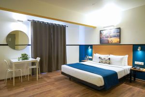 Executive room (6)