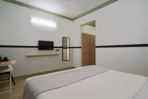 Executive room (6)
