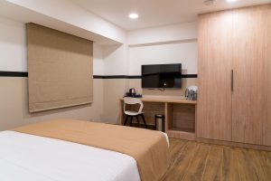 Executive room (6)
