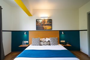 Executive room (7)