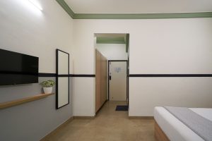 Executive room (7)
