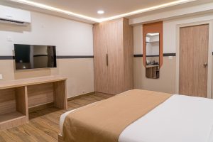 Executive room (7)