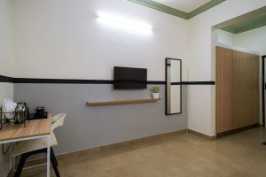 Executive room (8)