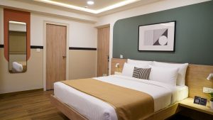 Executive room (8)