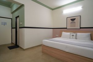 Executive room (9)