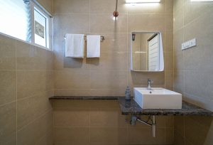Executive room restroom (2)