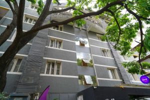 Facade (1)