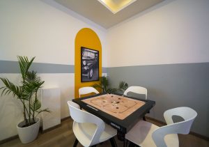 Game zone (1)