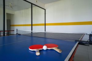 Game zone (2)