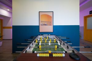 Game zone (2)