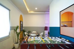 Game zone (4)
