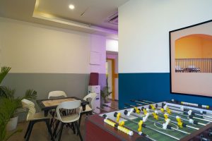 Game zone (5)