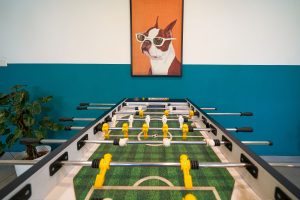 Game zone (6)