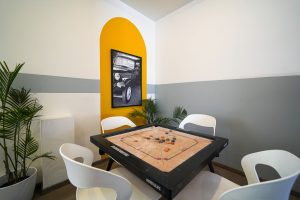 Game zone (6)
