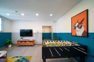 Game zone (8)