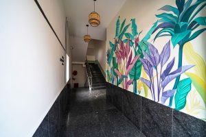 Interior View 2
