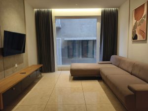 Jr Suite room (2)