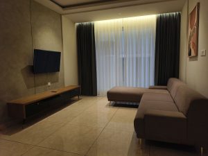 Jr Suite room (3)