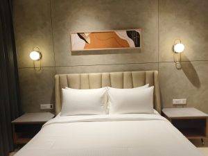 Jr Suite room (4)