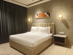 Jr Suite room (5)