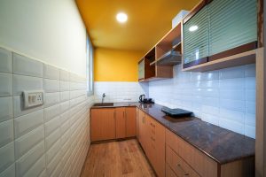 Kitchen (1)
