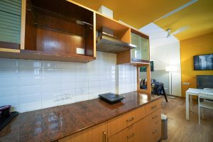 Kitchen (2)