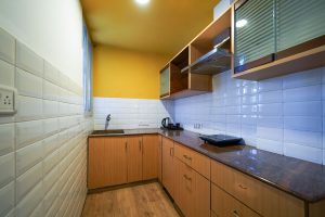 Kitchen (3)