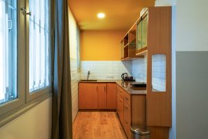 Kitchen (4)
