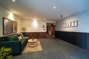 Lobby 2