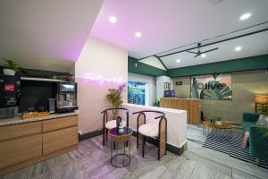 Reception (2)