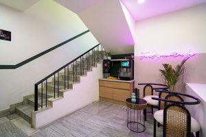 Reception (3)