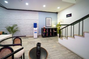 Reception (4)