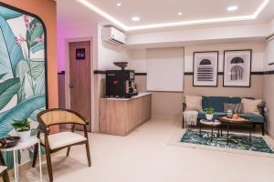 Reception (4)