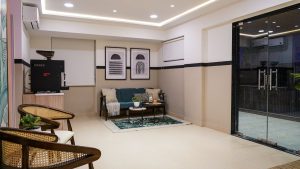 Reception (6)