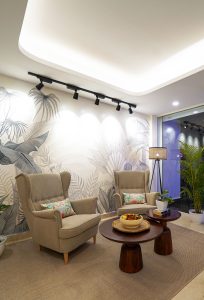 Reception (7)