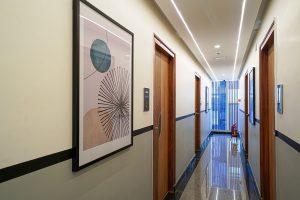 Room entrance (1)