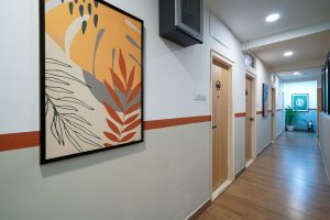 Room entrance (6)