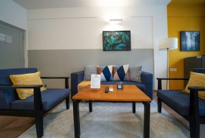 Sitting area (1)