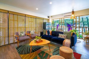Sitting area (1)
